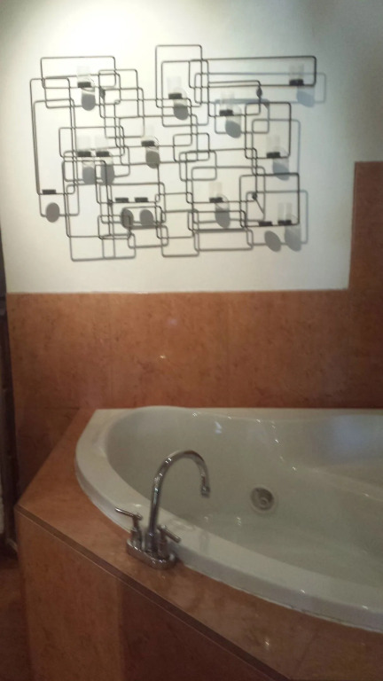 Hotel Quinta Mision