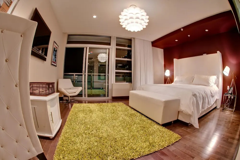 Prime Hotel Miami