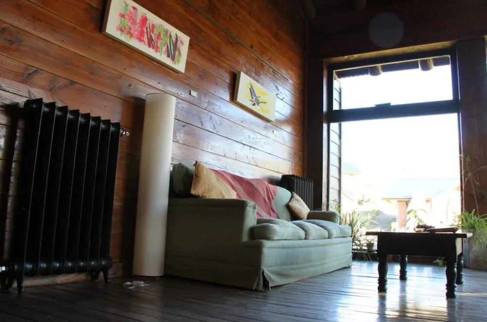 Kaulem Hotel Boutique