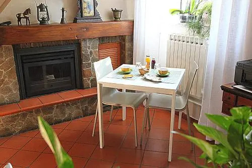 Il Fiore allOcchiello