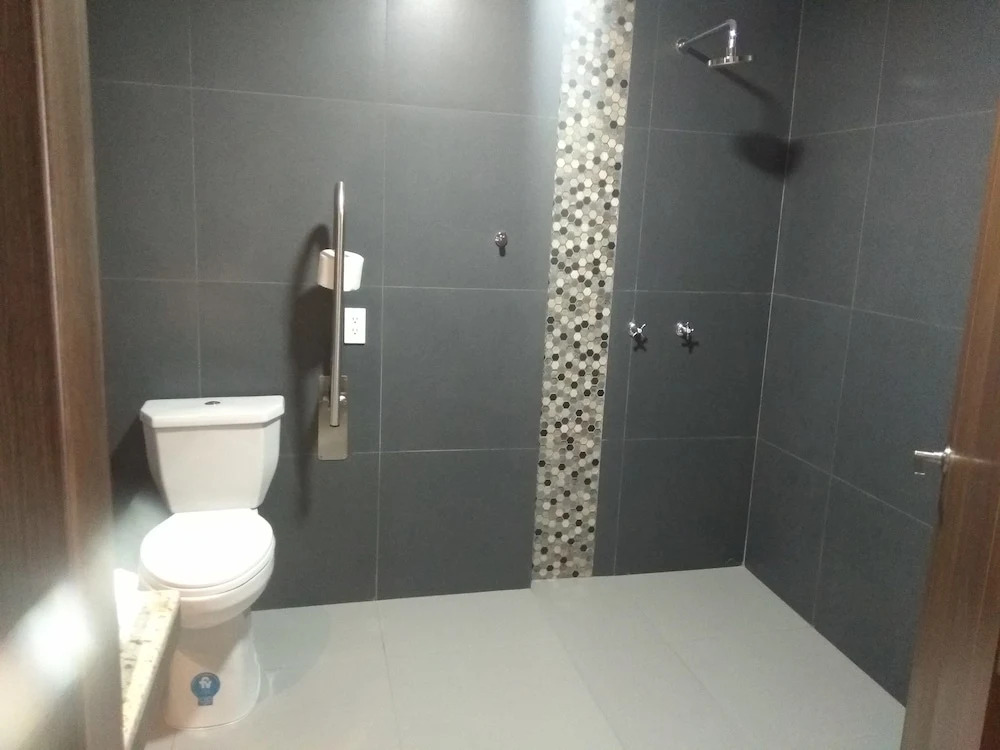 Hotel Gran Mariscal Quito