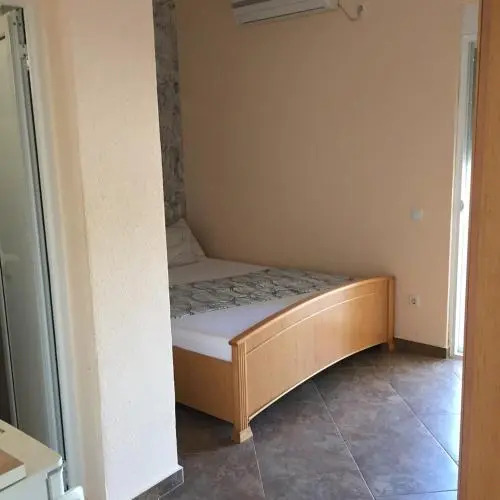 Fadil Gerxhaliu Rr.Rudaj
