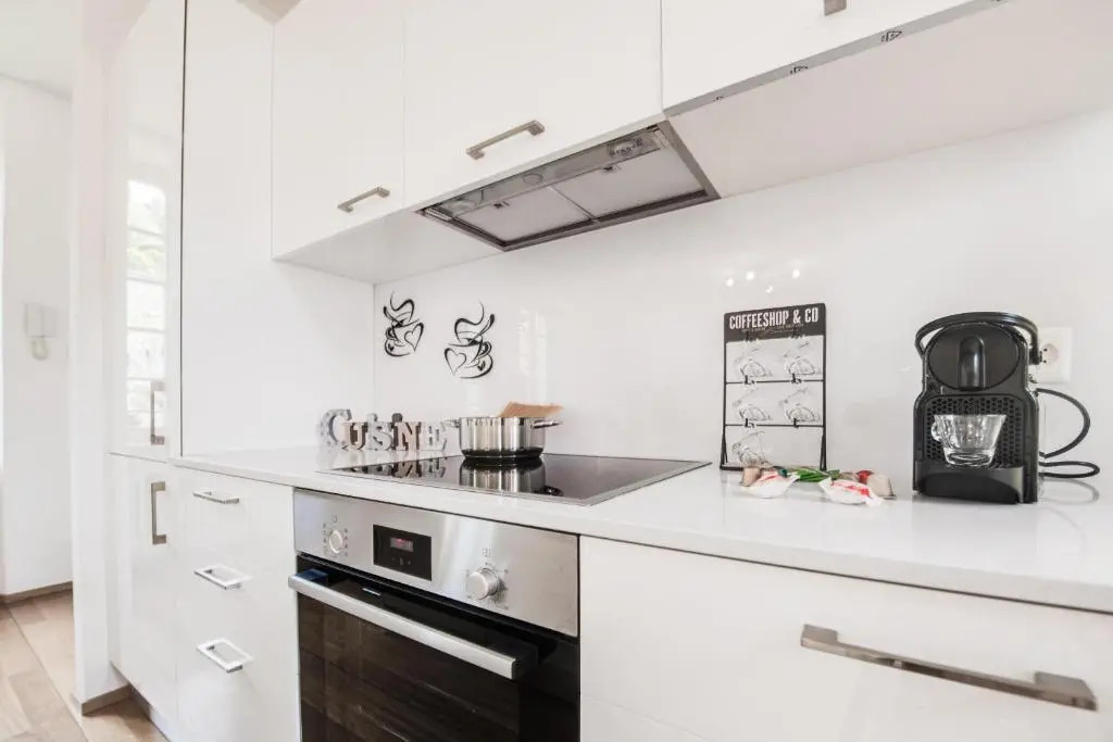Esclusivo appartamento storico a ☆☆☆☆☆ - BELLINZONA