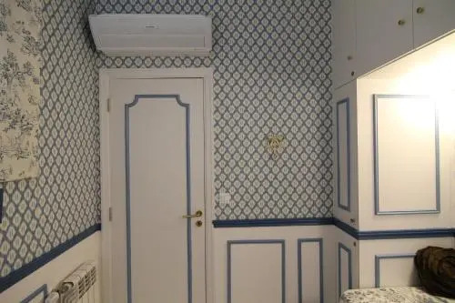 La Reale