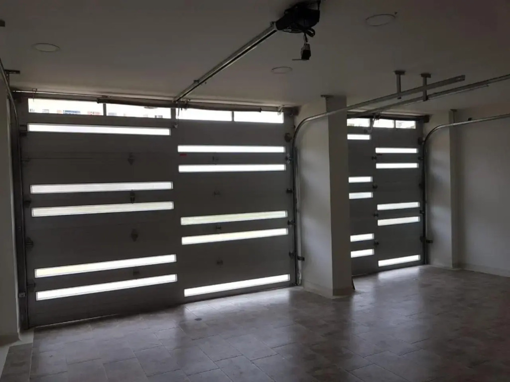 Elite Premium Paipa Apartments