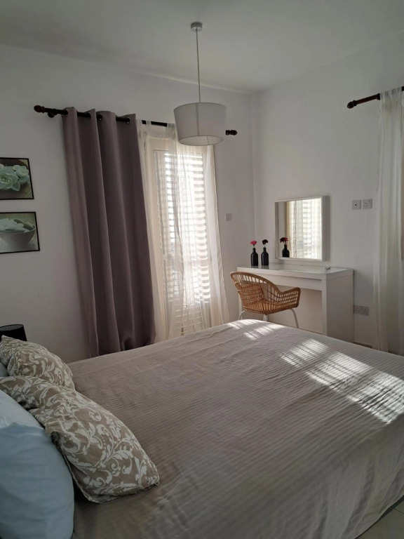 Villa Enalia