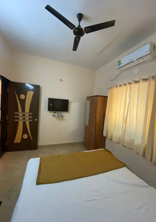 The Magnum Group Of Hotels - Nature's Bliss