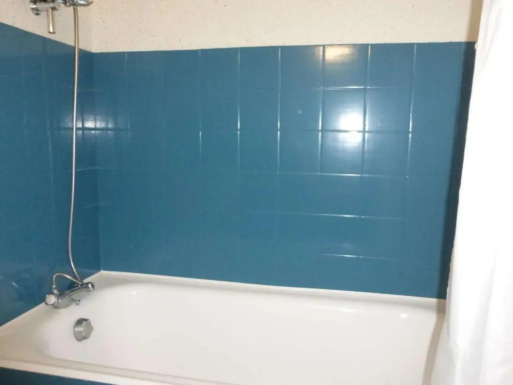 Appartement Saint-Gilles-Croix-de-Vie, 1 pièce, 4 personnes - FR-1-224-791