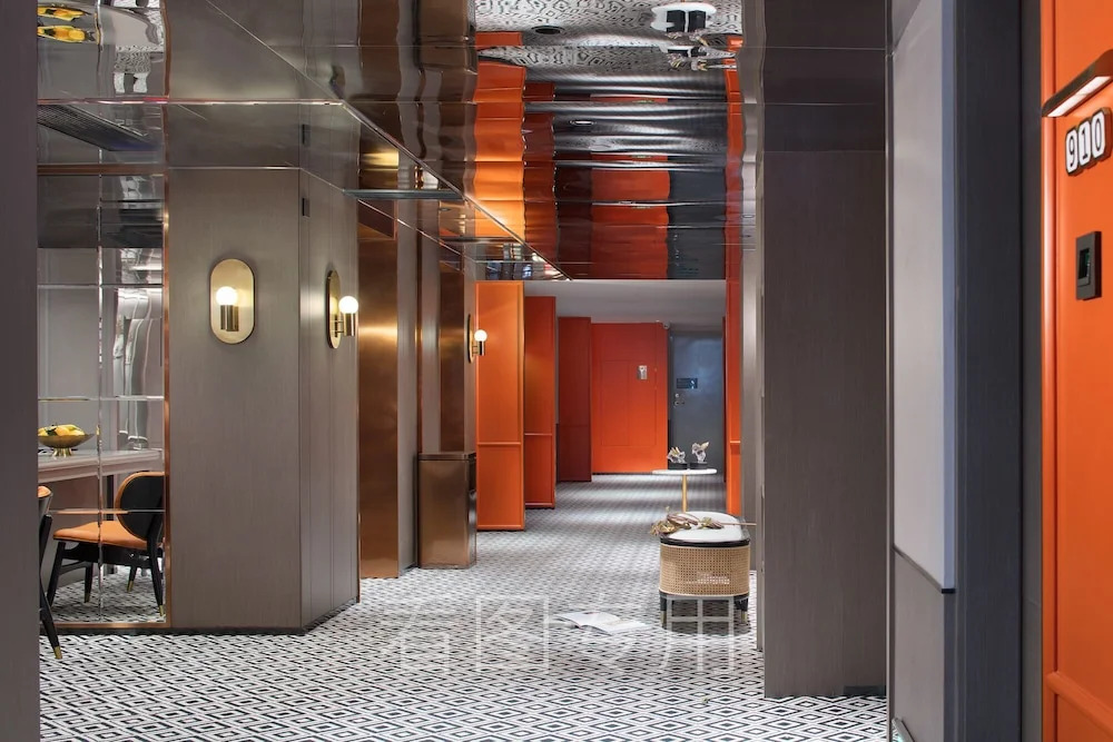 Cityjoin Hotel