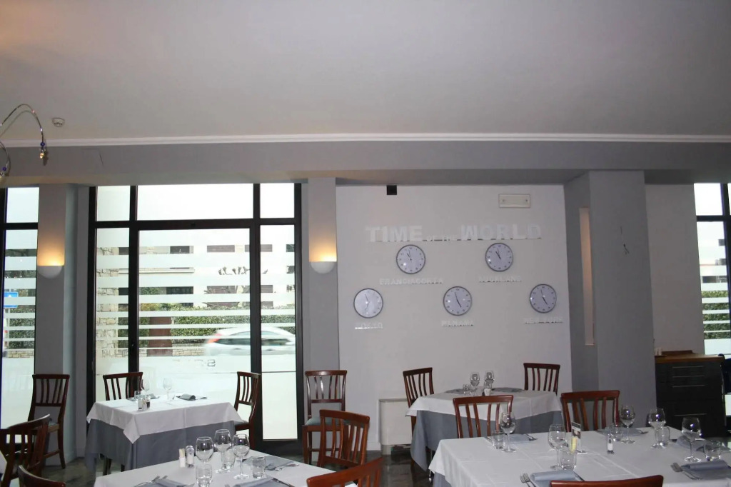 Sole della Franciacorta - Hotel & Restaurant