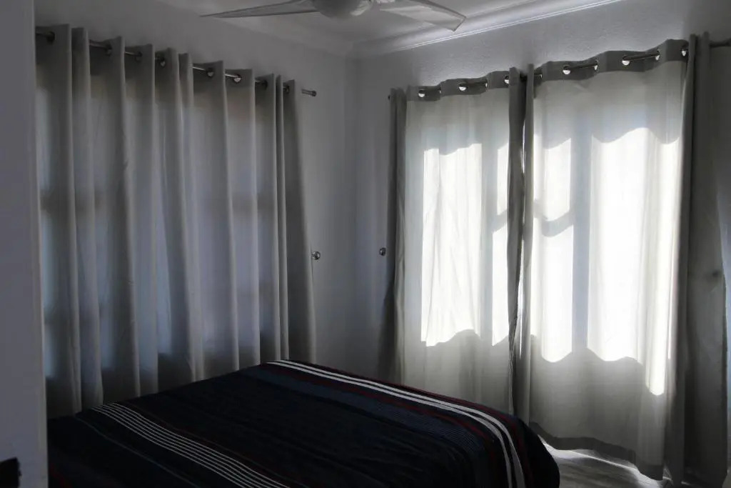 Summer Place 36