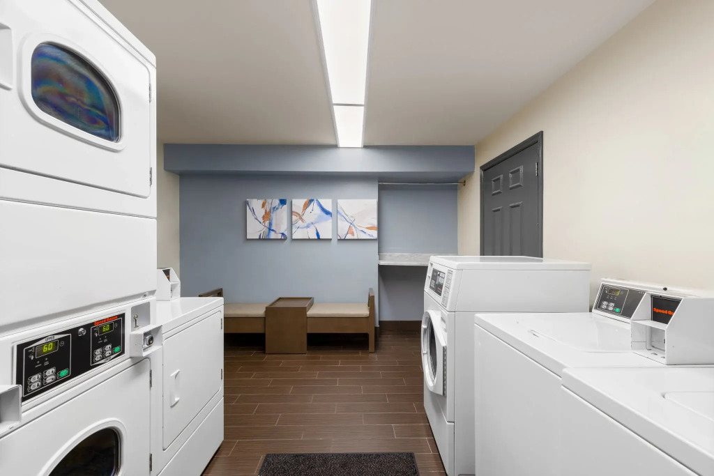 Candlewood Suites St Louis St Charles by IHG