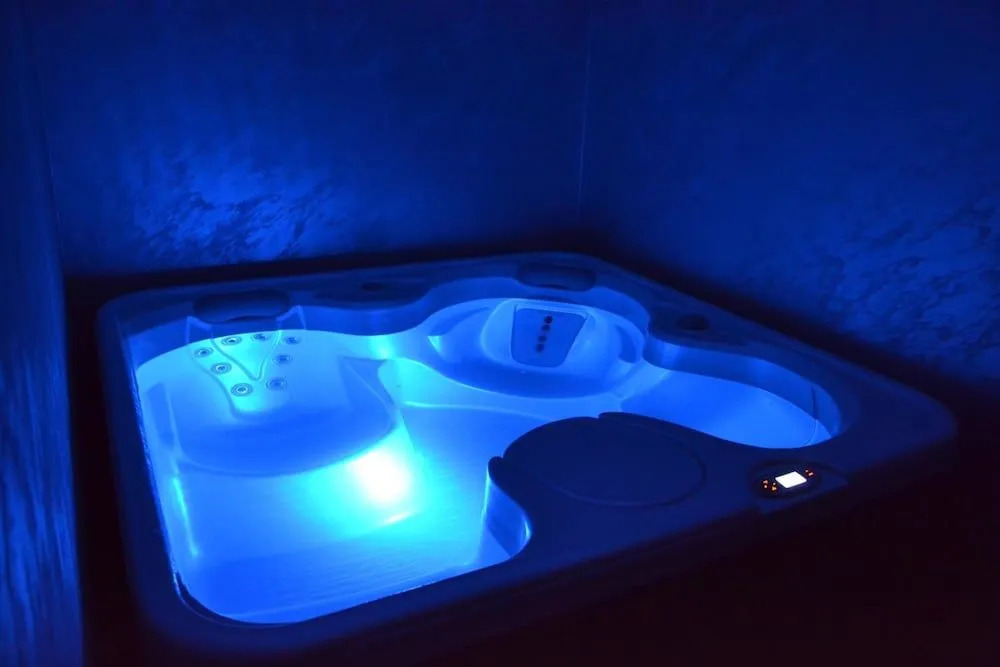 Czerwone Wierchy - przy stoku narciarskim - sauna i jacuzzi wliczone w cenę pobytu