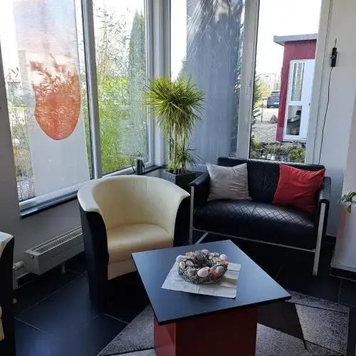Allgäuhotel Memmingen Nord