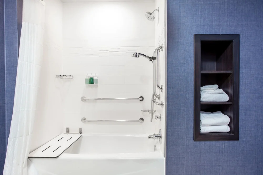 Residence Inn by Marriott Livermore