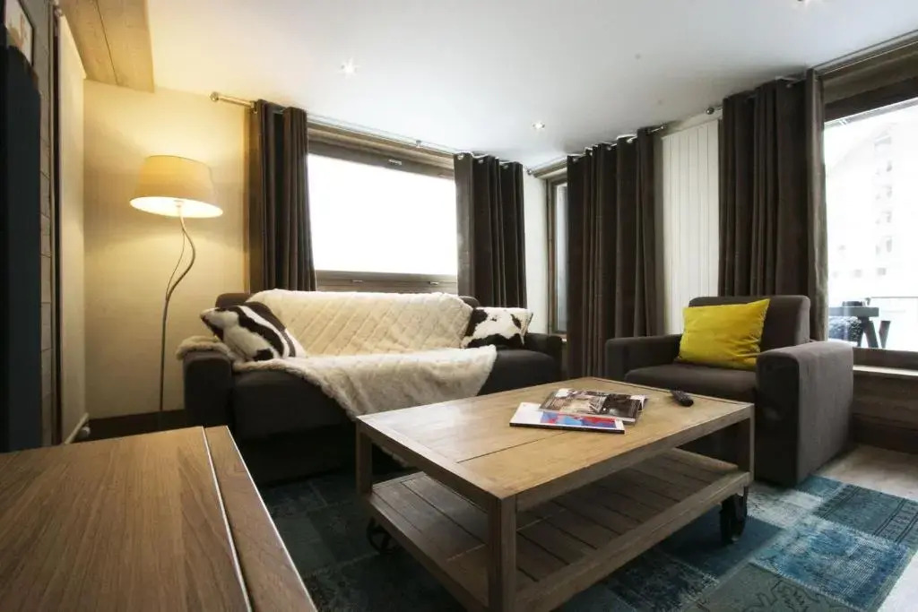 Hotel Edelweiss