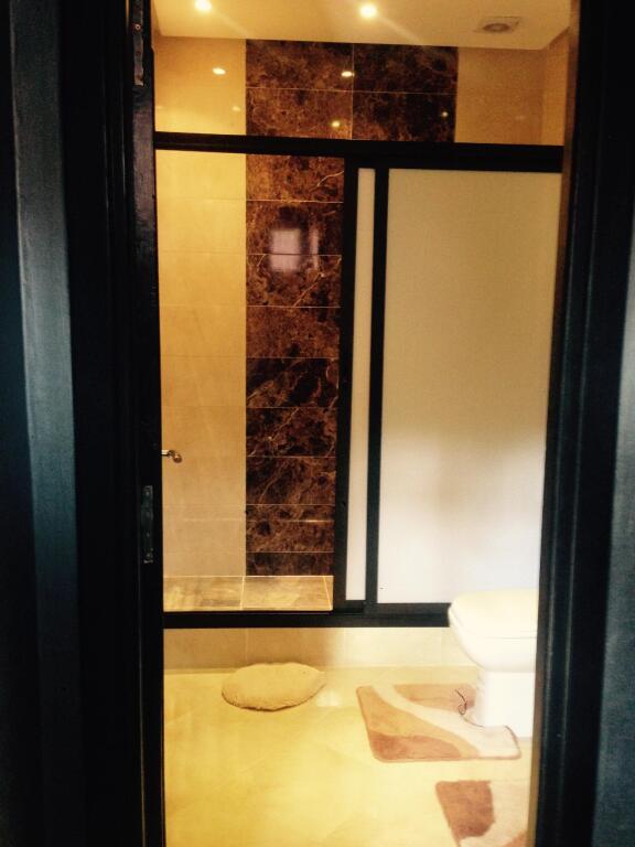 Hotel Toulousain