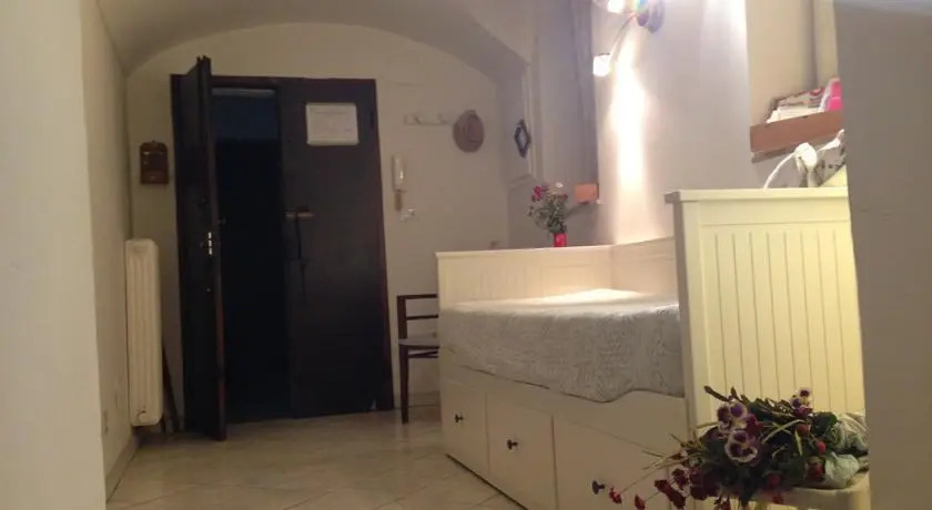 B&B delle Volte