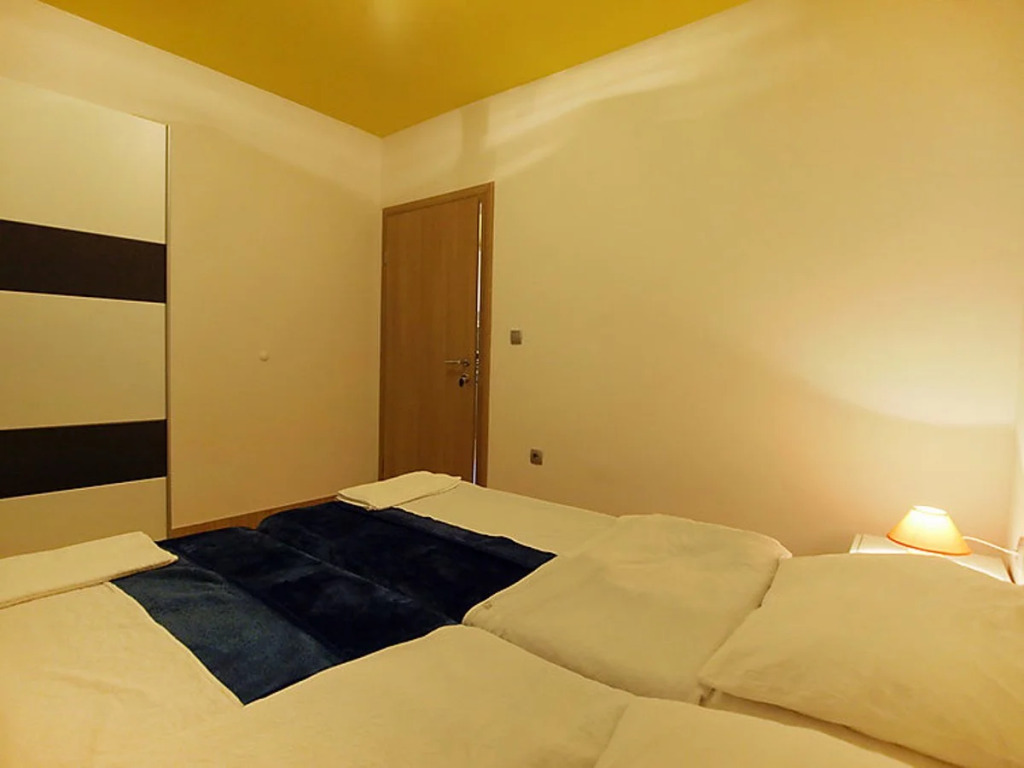Apartment Anić Novigrad (Zadar) 34100