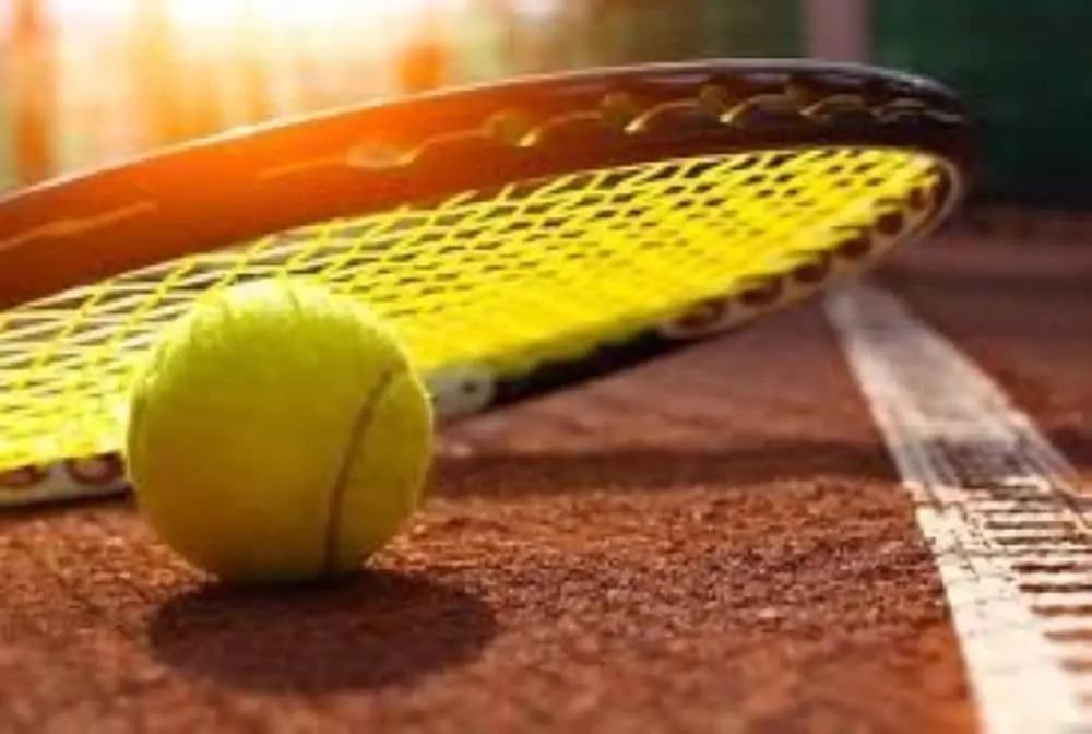 Les Chambres Manon en Provence - Piscine, Spa, Tennis