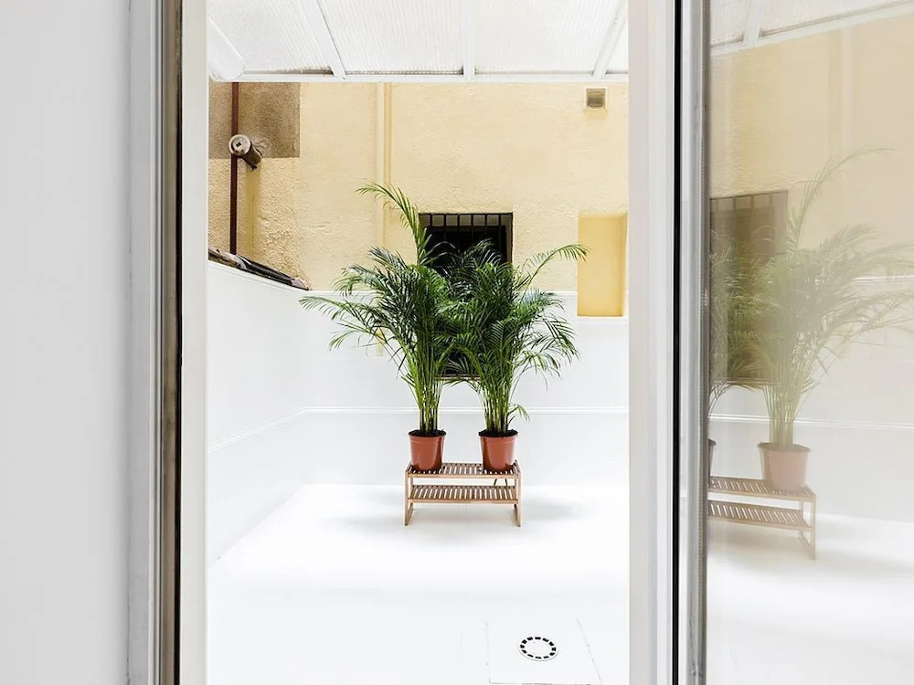 Conde De Penalver Loft By Flatsweethome