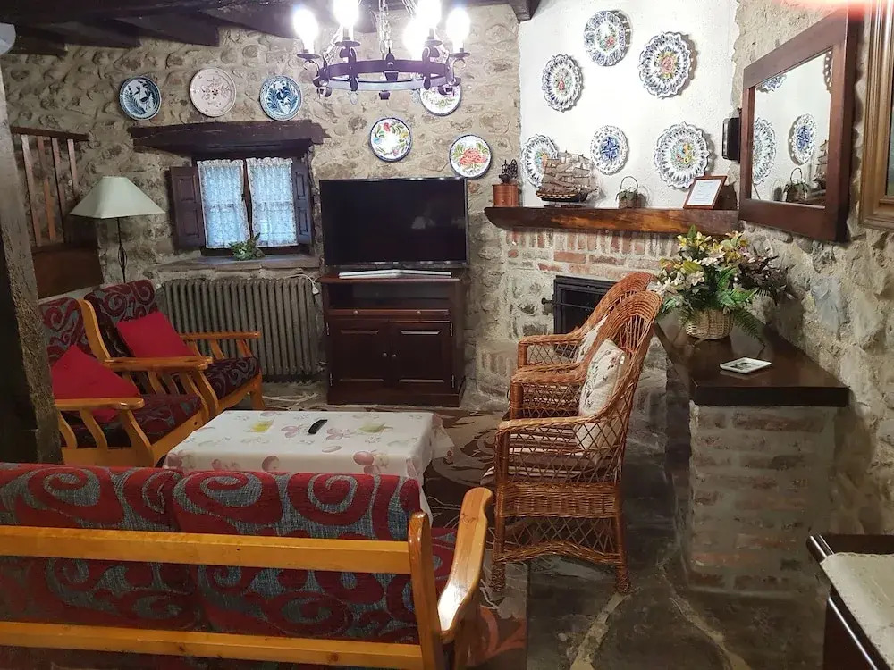 Casa Las Vegas