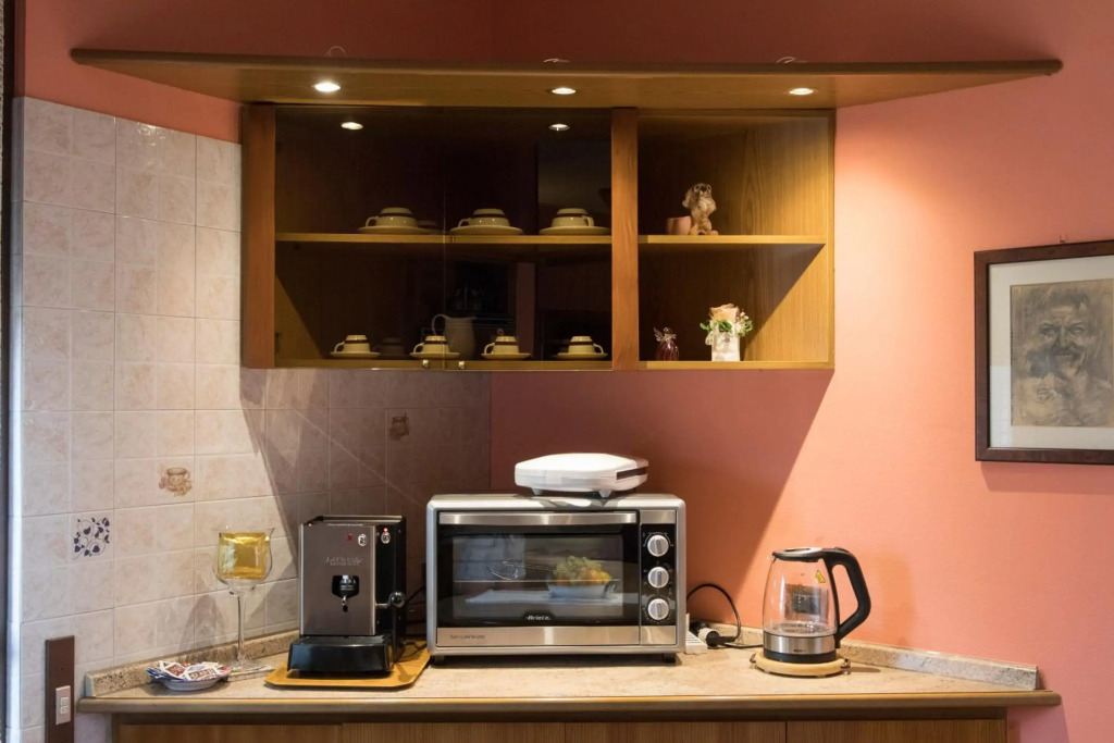 A casa di Anna, elegant flat in Cremona