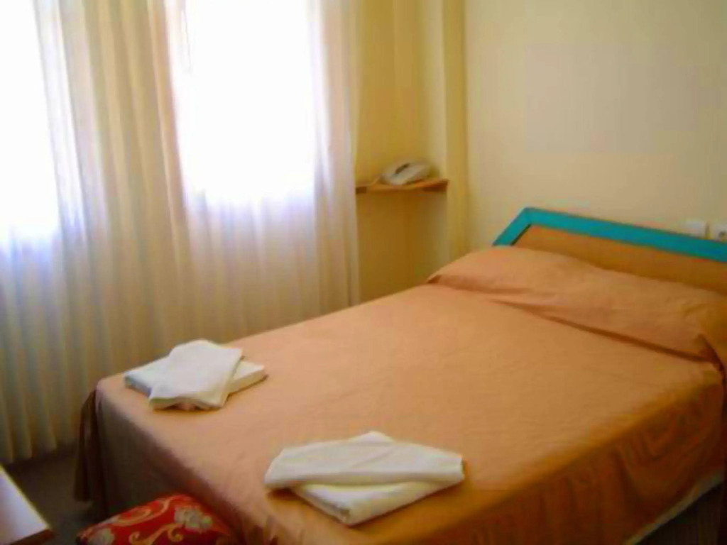 palm club apart otel