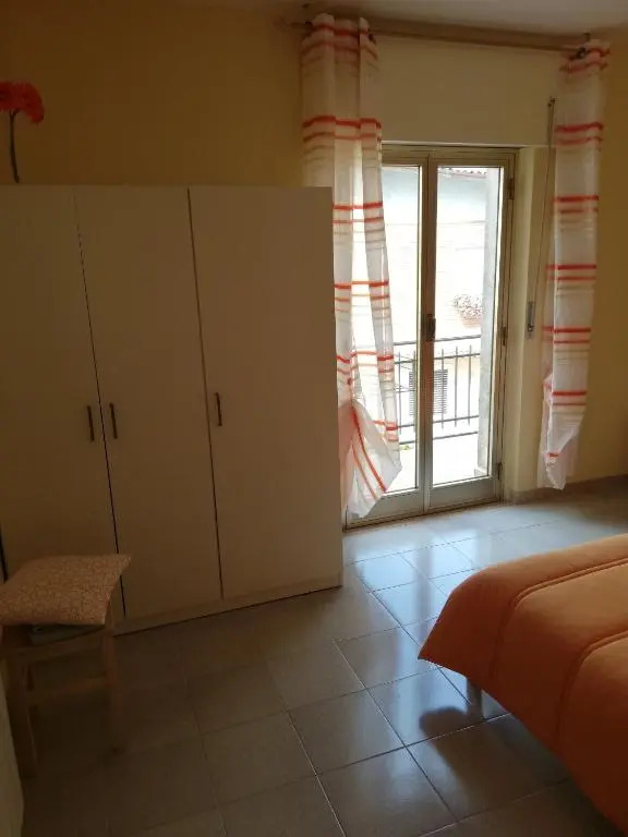 Casa Ester