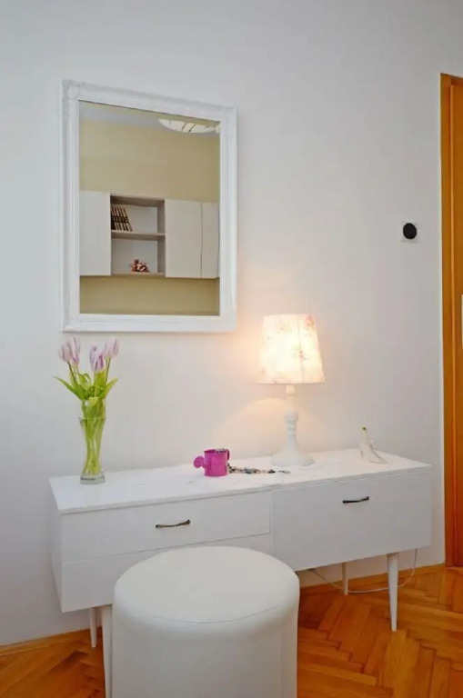 Apartment Melina
