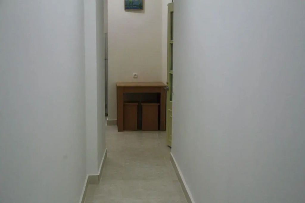 Private House