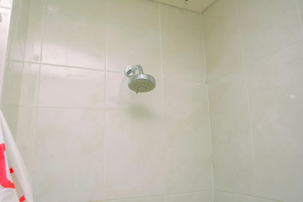 Best Location and New Furnished @ Studio Capitol Park Residence Apartment