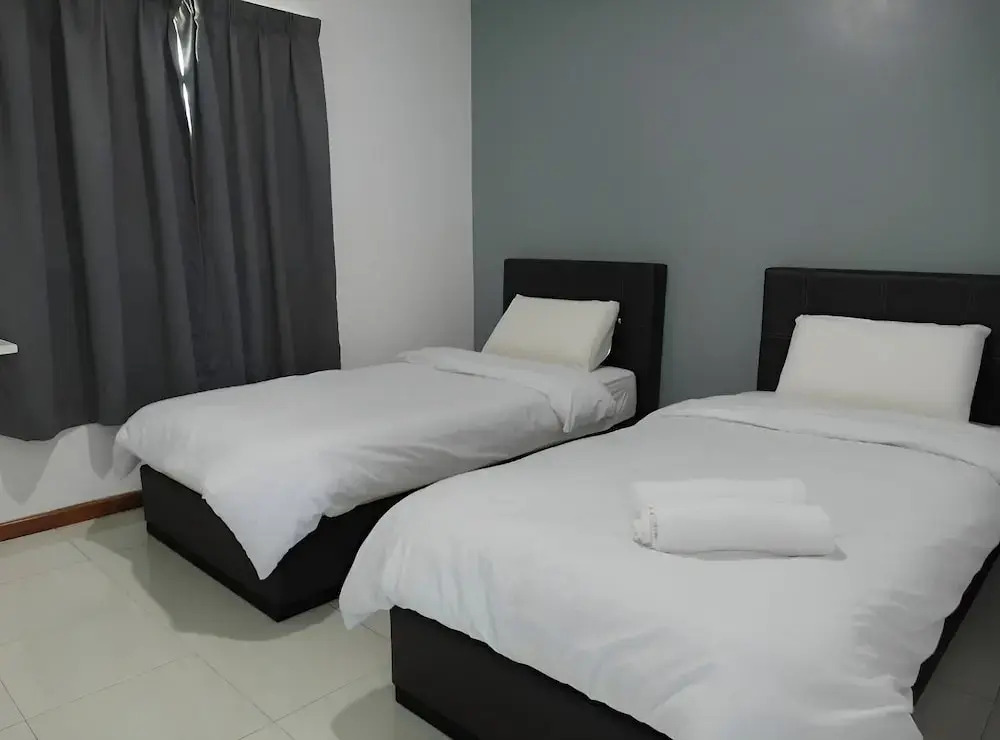 69 Hotel
