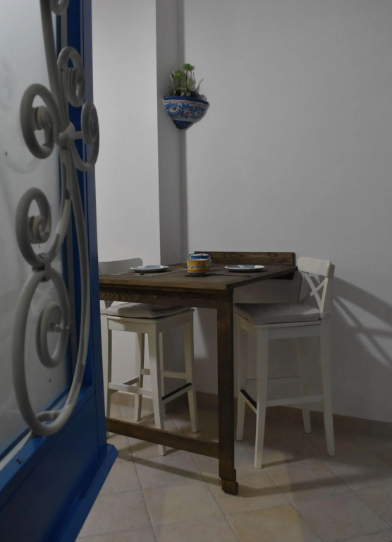 Raito Home costa dAmalfi