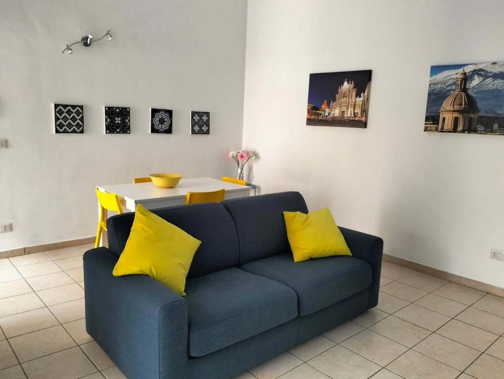 DaSte House
