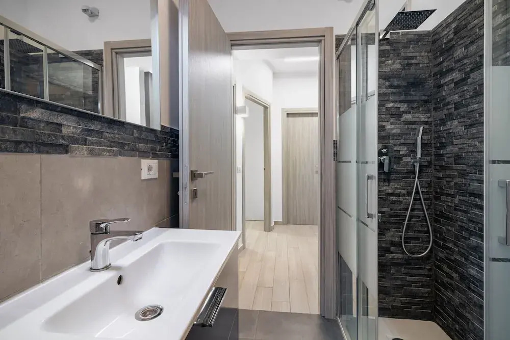 GuestHost - Sicilian Dream Apartment
