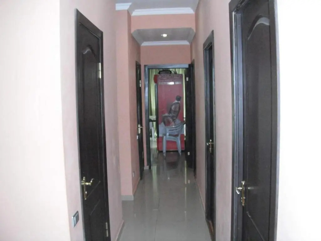 Tamar Mepis 138