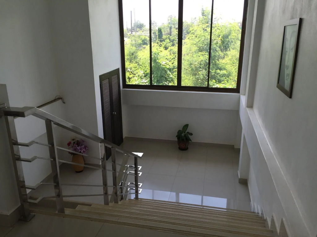 Sabaidee Hotel