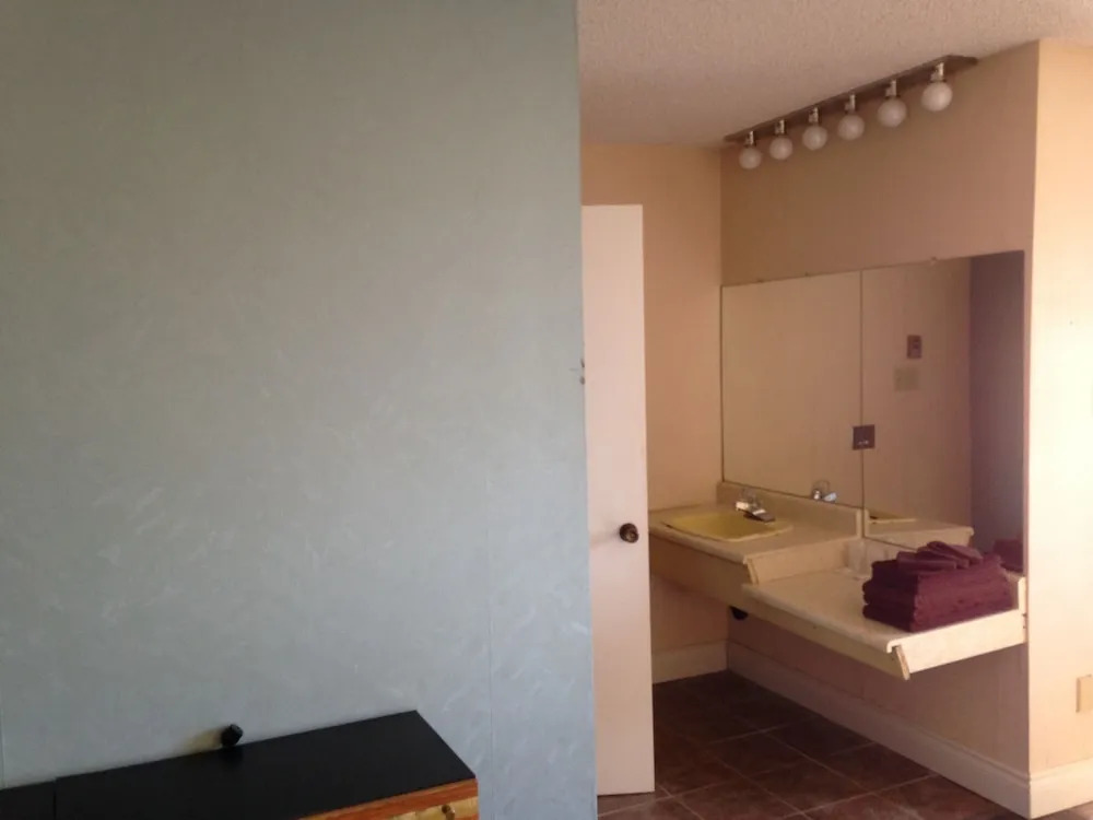Motel Beloeil