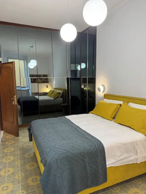 Suite 41
