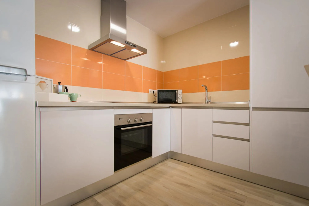 Holidays2Malaga Suites