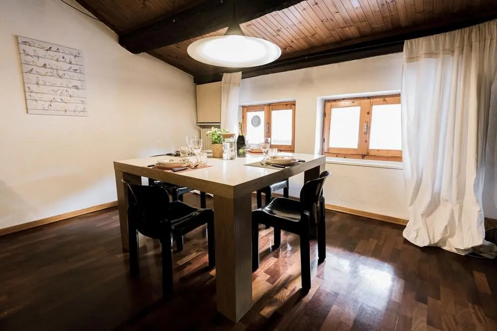 Bright Apartments Verona - Borsari Historical 1