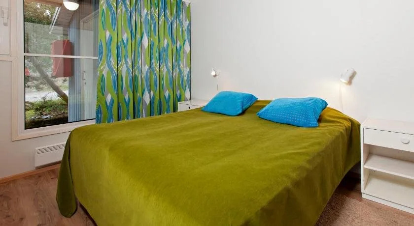 Holiday Club Airisto Apartments