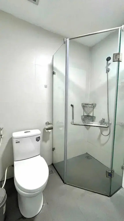 Asahi Luxstay - DCapital Studio