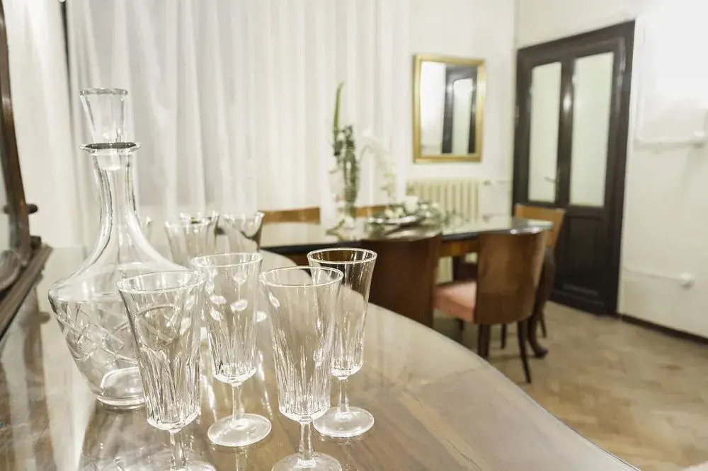 Best Venice Apartments Cannaregio