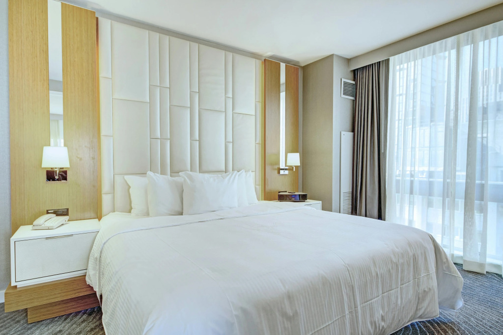 Club Wyndham Midtown 45