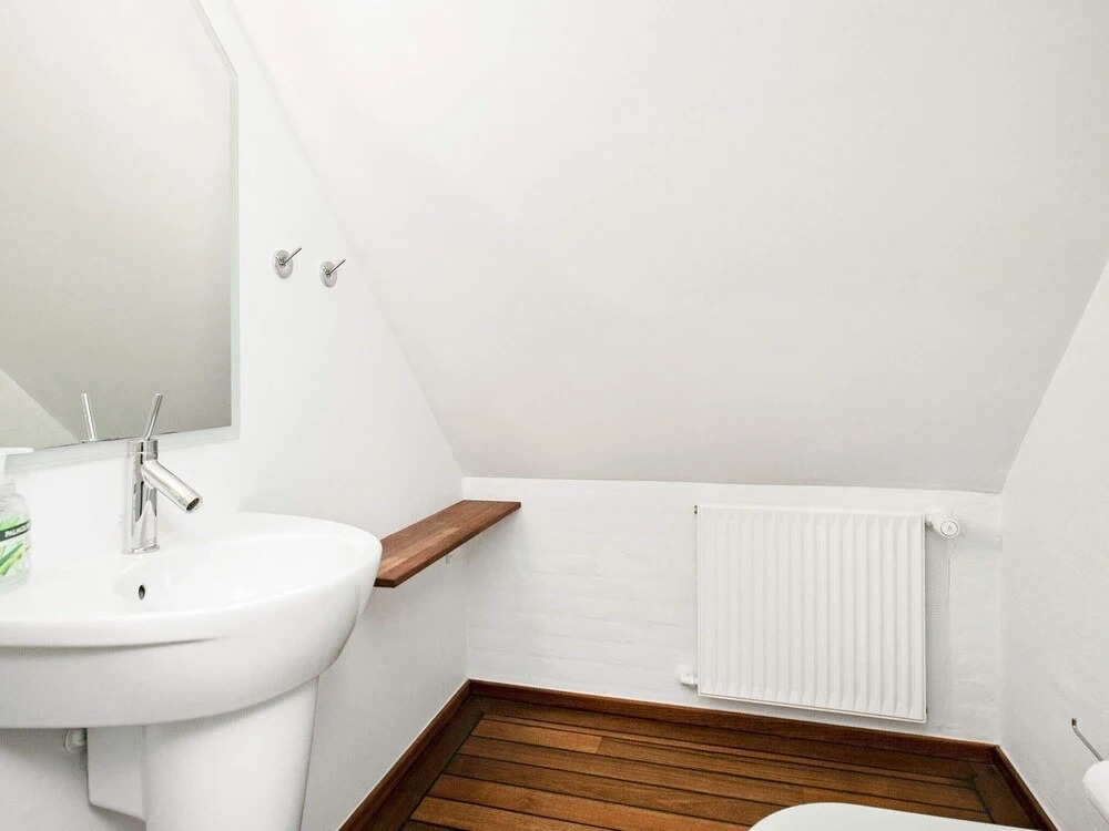 6 person holiday home in Skagen-By Traum