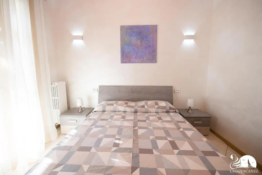 Casa Isabella