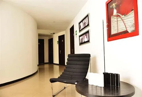 Innova Centro Internacional