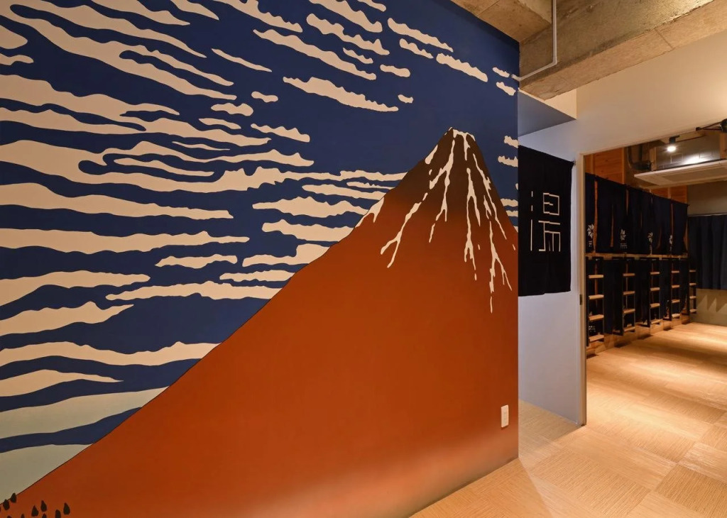 Santiago Guesthouse Naha